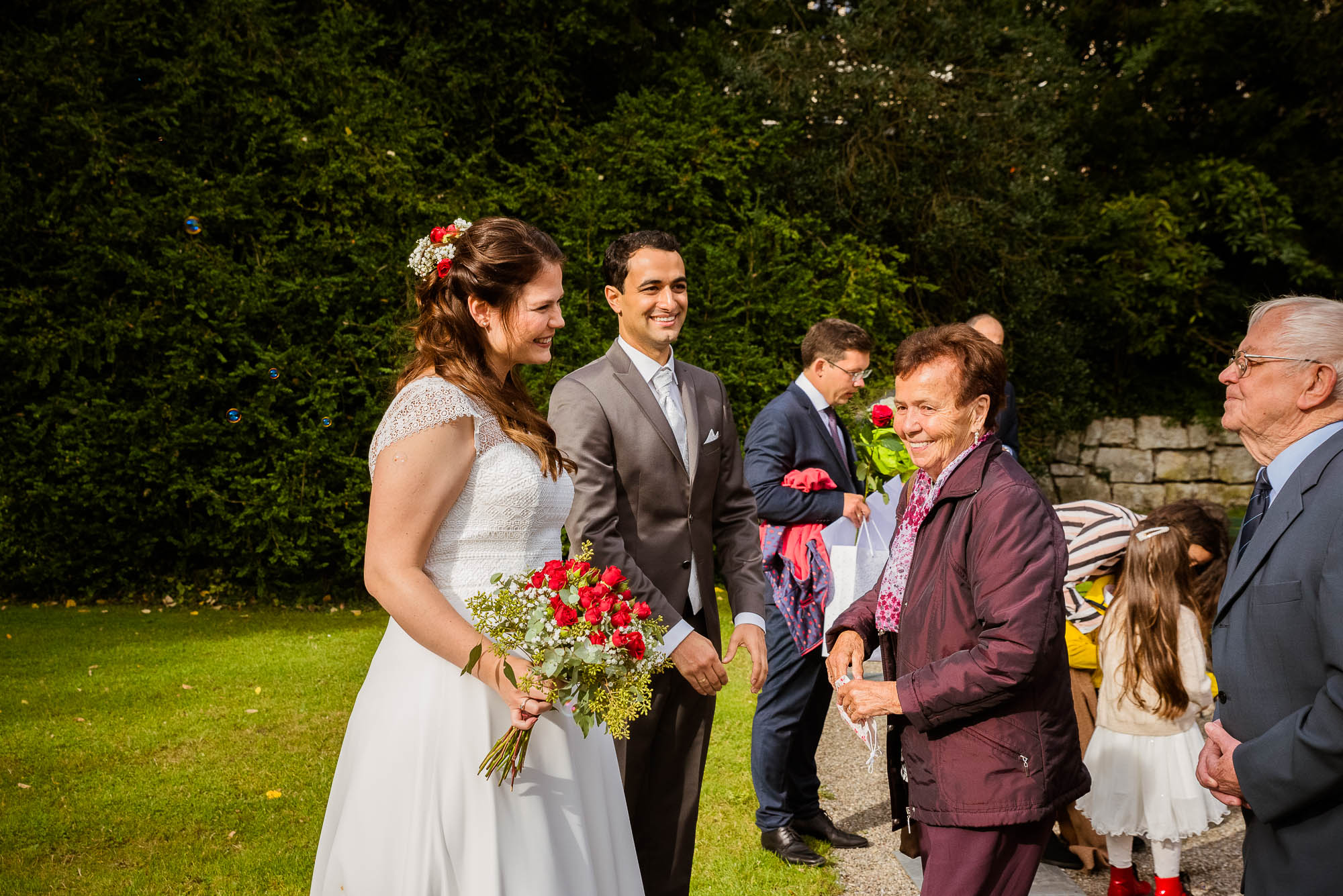 Export x3 NI2 7598 Hochzeit 2020 Theresa & Sascha